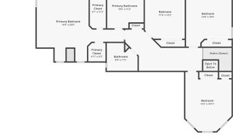 10 Peter Dr, Allamuchy Twp., NJ 07840