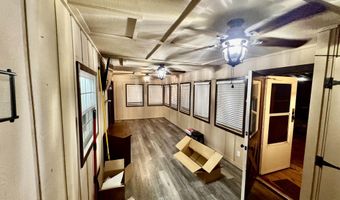 806 Lakeview Dr, Bay Minette, AL 36507