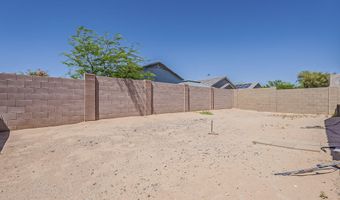 1752 E DESERT BREEZE Pl, Casa Grande, AZ 85122