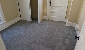 2357 19th St SW, Akron, OH 44314