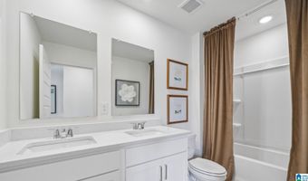 309 CREEK BEND Ln, Alabaster, AL 35007