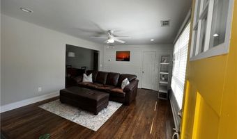 1611 Wellswood Dr SE, Atlanta, GA 30315