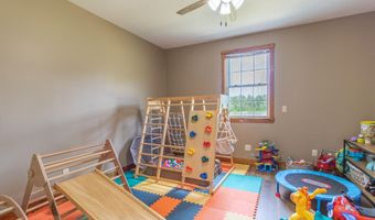 4141 Hinman Settler Rd, Brownington, VT 05860