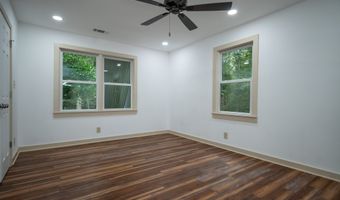 2568 Wirebridge Rd, Arnoldsville, GA 30619