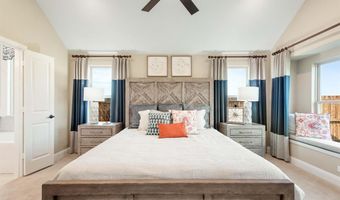 146 Kingfisher Ln, Aledo, TX 76008