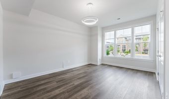 43373 DEWEY Sq, Ashburn, VA 20148
