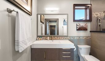 2488 BEACH LOOP Dr, Bandon, OR 97411