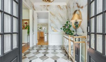 3010 Gadsden St, Alpharetta, GA 30022