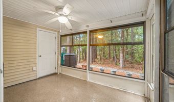 212 North Cir, Bluffton, SC 29910
