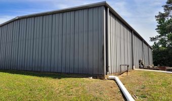 429 ARENDALL Rd, Adamsville, TN 38310