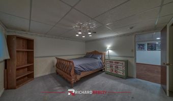 10 Cleek Clb, Cody, WY 82414
