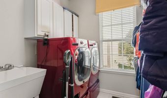 14301 AUTUMN CREST Rd, Boyds, MD 20841