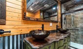 920 W BONITA Ave, Amarillo, TX 79108