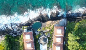 75-6082 Alii Dr #A308, Kailua Kona, HI 96740