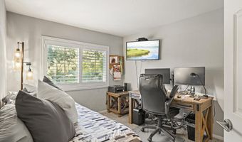 2277 Dunstan St, Oceanside, CA 92054
