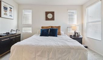 120 Corretto Corner Ave, Henderson, NV 89015