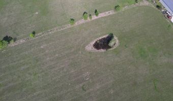 601 N Madison Blvd, Bartlesville, OK 74006