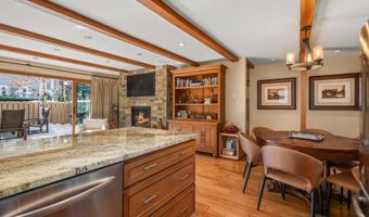 825 E Hopkins Ave 2S, Aspen, CO 81611