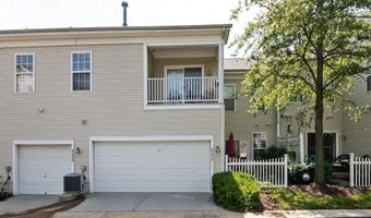 43028 OLD GALLIVAN Ter, Ashburn, VA 20147