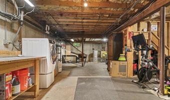 157 Harvard Rd, Bolton, MA 01740