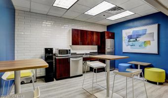 603 Mattison Ave 323, Asbury Park, NJ 07712