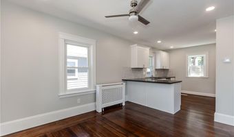 41 Wellesley Ave, North Providence, RI 02911