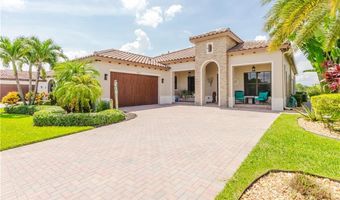 5527 Ferrari Ave, Ave Maria, FL 34142