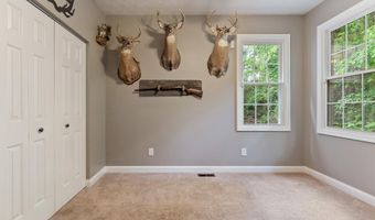 6908 Wildcat Rd, Barboursville, WV 25504