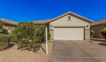 40713 N COURAGE Trl, Anthem, AZ 85086