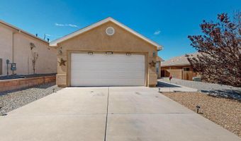 10743 Antler Tool Rd SW, Albuquerque, NM 87121