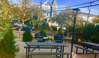1615 Park Ave 4E, Asbury Park, NJ 07712
