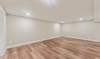 16201 PENNSBURY Dr LOT 49, Bowie, MD 20716