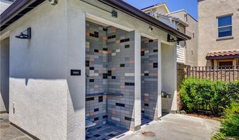 500 S Motif, Anaheim, CA 92805