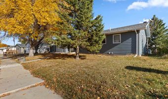 2045 12th Ave, Belle Fourche, SD 57717