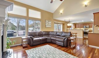 10640 Cutter Cir, Anchorage, AK 99515