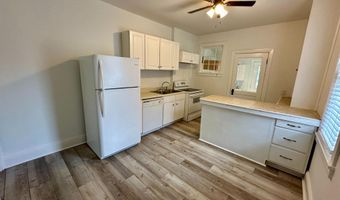 335 N BRADFORD St, Dover, DE 19904