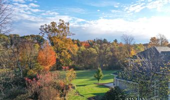 9151 Ridgeland Ct, Allendale, MI 49401