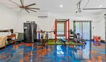 52 Pinedale Rd, Asheville, NC 28805