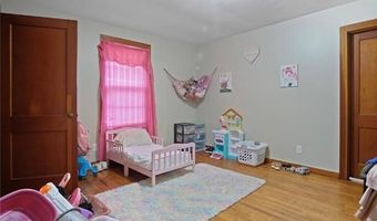 3462 HALSEY St, Alexandria, LA 71301