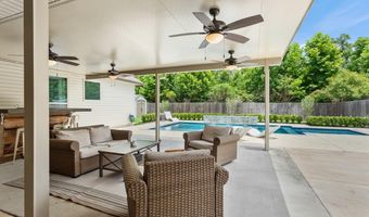 17831 Waterloo Dr, Baton Rouge, LA 70817