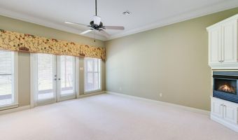 310 W Magnolia Ave, Abbeville, LA 70510