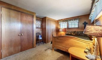 30 Falls Creek Dr, Bellvue, CO 80512