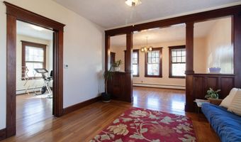 61-63 Home Pl, Branford, CT 06405