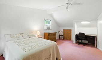 58 ORCHARD Rd, Fleetwood, PA 19522