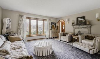 14007 Yellow Pine St NW, Andover, MN 55304
