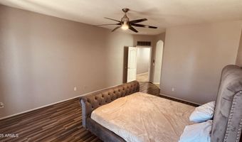 3439 N 126TH Dr, Avondale, AZ 85392