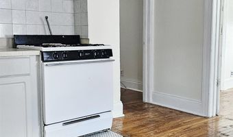 561 AVENUE A, Bayonne, NJ 07002