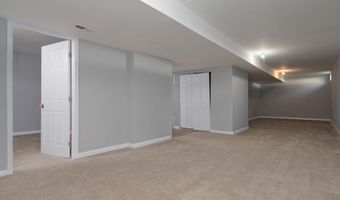 3437 HENRY HARFORD Dr, Abingdon, MD 21009