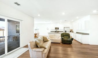 720 Butte Creek Rd, Dayton, NV 89403