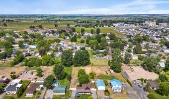 916 Fair St, Buhl, ID 83316